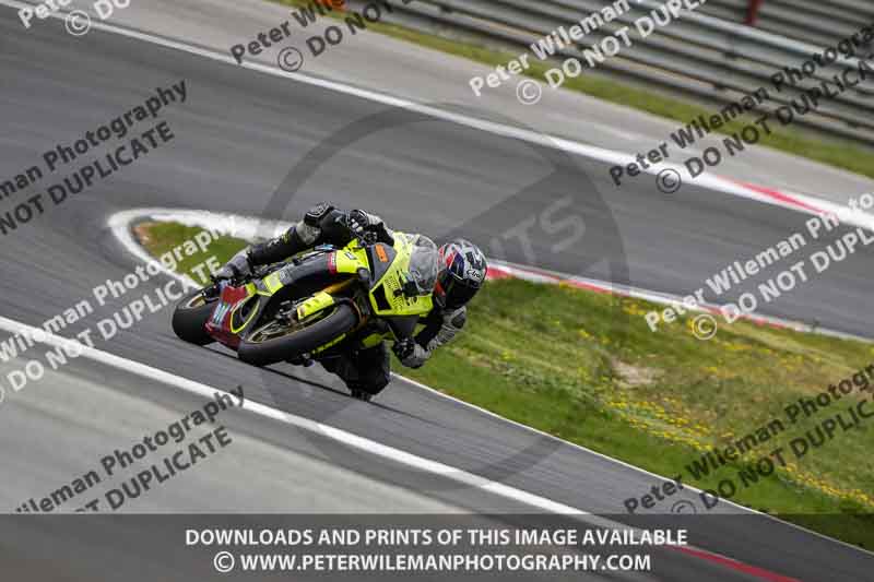 cadwell no limits trackday;cadwell park;cadwell park photographs;cadwell trackday photographs;enduro digital images;event digital images;eventdigitalimages;navarra;no limits trackdays;peter wileman photography;racing digital images;trackday digital images;trackday photos